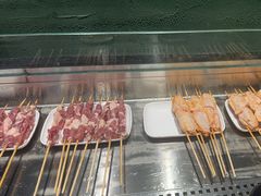 -湘轩·土菜研究院(光大店)