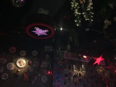 -光阴的故事音乐酒吧(1905店)