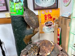 -海天堂(玉带濠店)