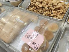 -惠爱餐厅