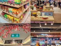 -新城市广场