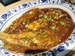 -兔爸私家小厨(新北万达店)
