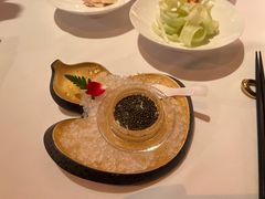 -西郊5号·Maggie 5