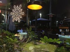 -百味馆·粤菜·湛江菜(后海花园店)