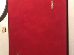 -大鸭梨烤鸭(顺义石园店)