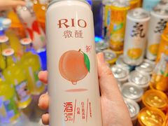 -淡尾·海鲜自助概念餐厅(虹桥南丰城店)