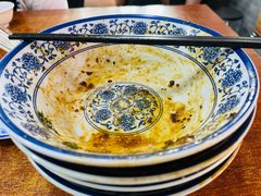 -方砖厂69号炸酱面(方砖厂胡同店)