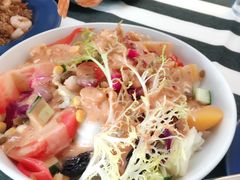 -Aqua Oasis 水天堂(石路天虹店)