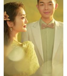 -盛夏光年studio·美学·电影感·定制