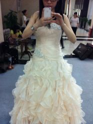 QQ图片20140714192920-南京宝娜嫁衣婚纱礼服馆(中央路店)