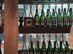 -NAYA Bar ·酒(红山店)
