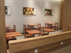 -卡旺卡(马鞍山金鹰店)