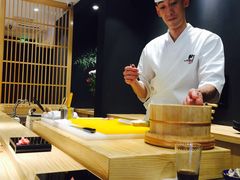 -町家Machiya(泰府·名邸店)