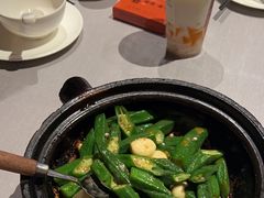 -旺爷砂锅·茶作(国贸城店)