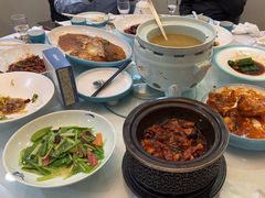 -友鹏海鲜(新宜白大道店)