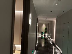 -素可汤泉(天宝大厦店)