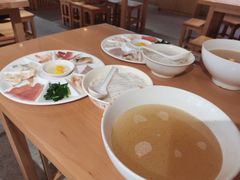 -老滇味