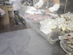 -松盛糕团店(红旗桥店)