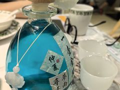 -苏梦江南·淮扬菜(夫子庙店)