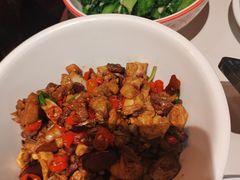 -老街鱼嘴巴(步步高新天地店)