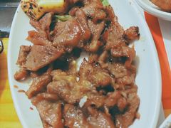 -青鹤谷(苏州店)