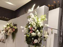 -尊立方海鲜酒店·生日宴·家宴