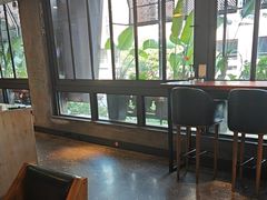 -赛维利亚中西餐厅(仁怀店)