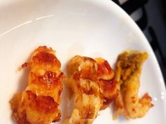 -金陵暴走小龙虾·迷踪蟹(凯德MALL店)