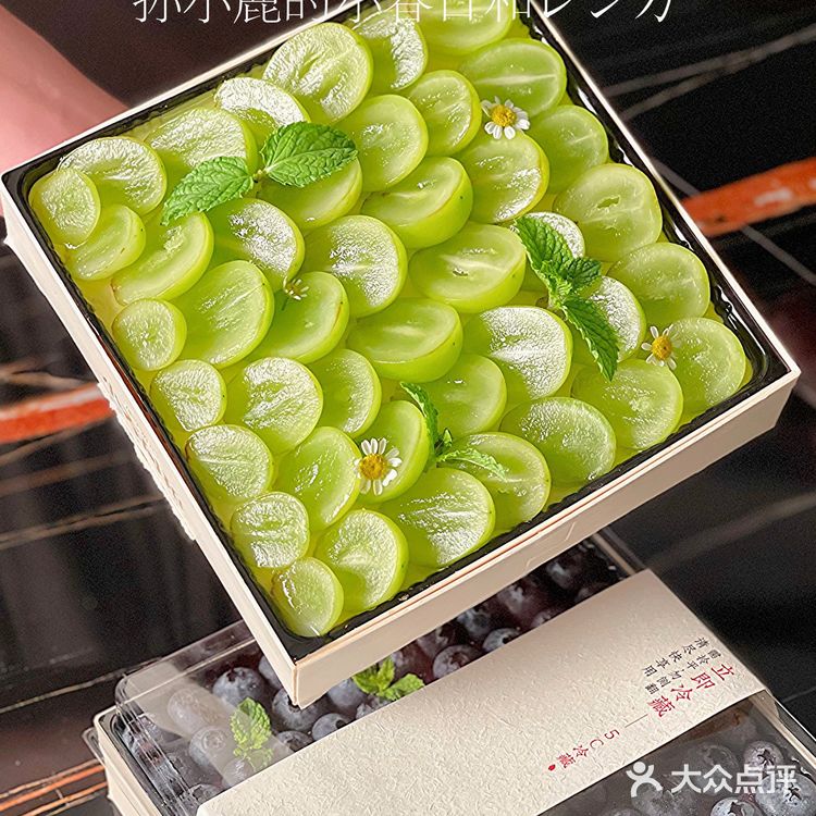📣南通也有孙小鹿小春日和提拉米苏啦 