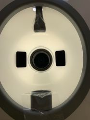 -韩国淼美颜皮肤管理官方直营店