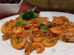 -石湖大酒店(桐泾店)