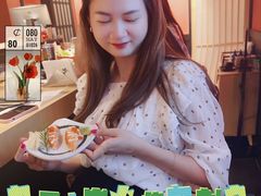 -乌君·酒场·炭火烧鸟(侨城坊店)