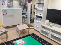 -宜家家居(高新商场店)