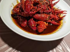 -有位虾匠·香辣蟹·小龙虾(李村店)