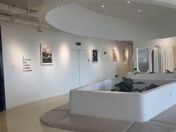 -非常六加一儿童摄影(同安店)