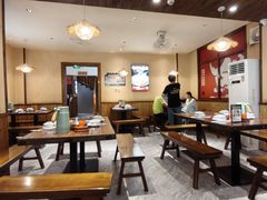 -衡厨(中南店)