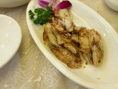 -美乐食街(小南店)