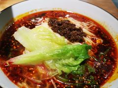 -全牛匠·乐山跷脚牛肉(新中关店)