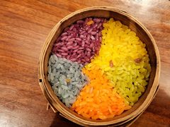 -芸南道·过桥米线(昆明老街旗舰店)