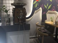 -素匠泰茶(三里屯SOHO工体奶茶店)