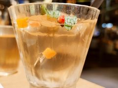 -蔡澜Pho·越南粉餐厅(海上世界店)