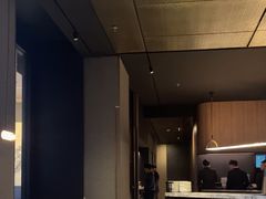 -遇外滩(BFC外滩金融中心店)