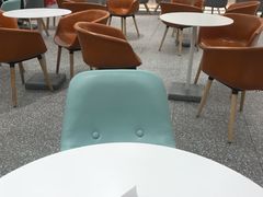 大堂-奈雪的茶(市百一店)