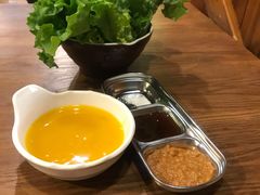 -香猪坊(五道口店)