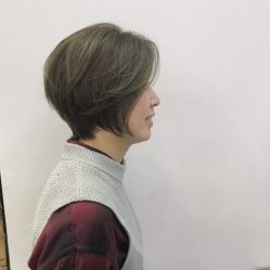 -和良形象