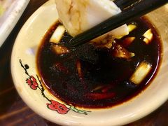 -顺德一品粥·20年凤城老字号(芳村店)