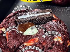 -沈阳铁西万象汇