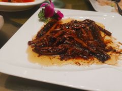 -花园茶楼(兴城西路店)