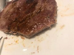 -必胜客(栖乐荟店)