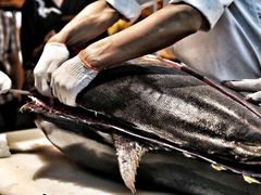 -月下料理(楷林IFC店)